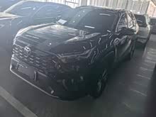 RAV4�ٷ� 2024�� 2.0L CVT��������Plus��