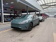 ���� ������S 2023�� 525E ɭ�ְ� 160kW