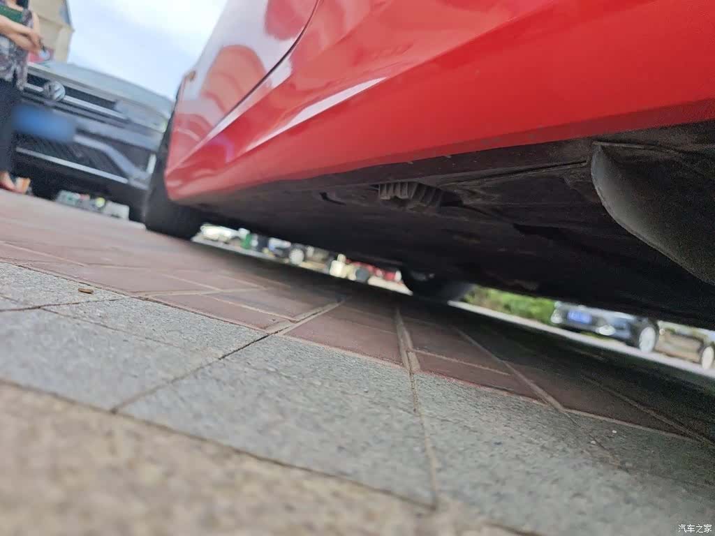 BMW 3 Series, 2014 18