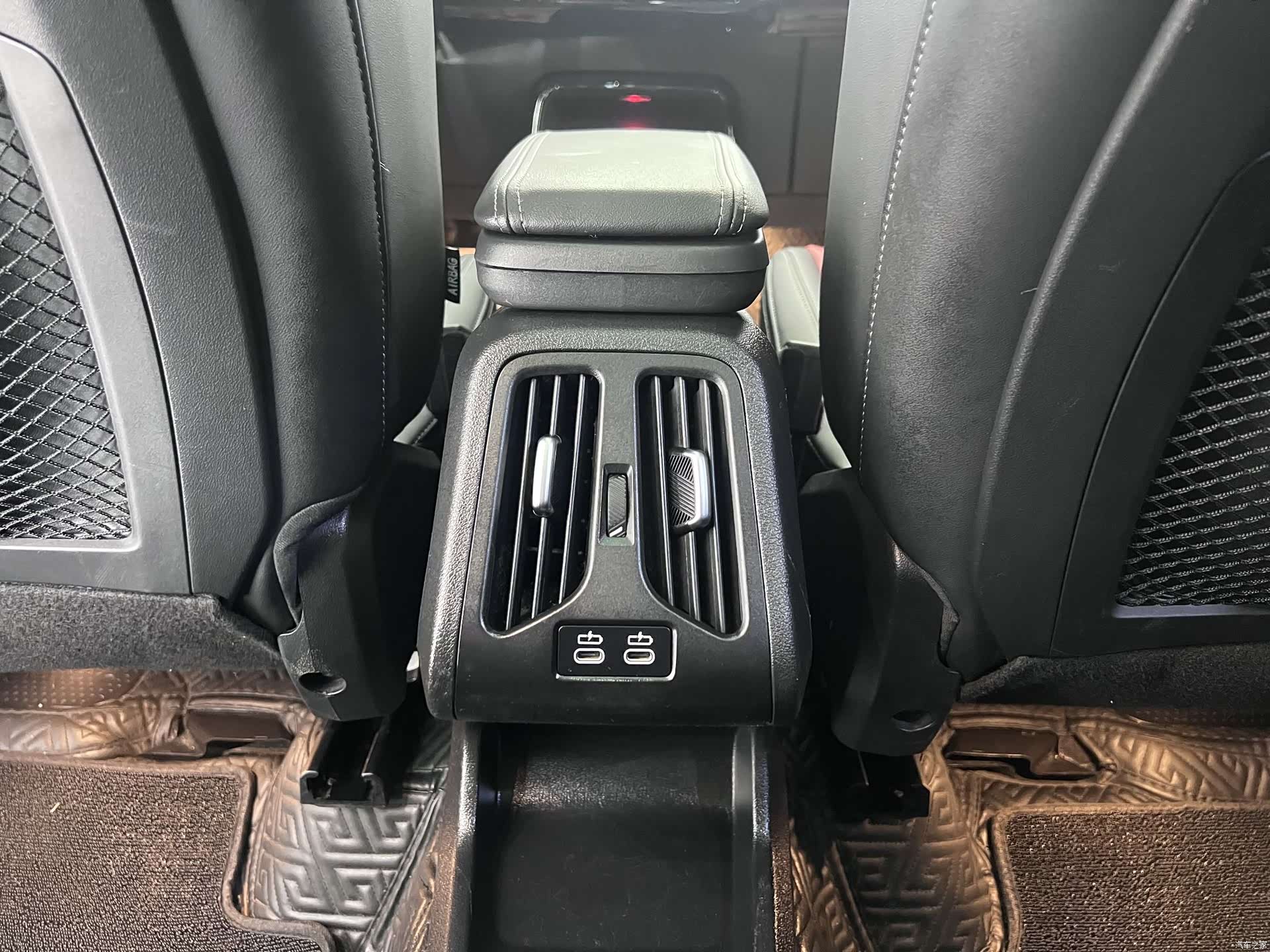 BMW X1, 2024 10