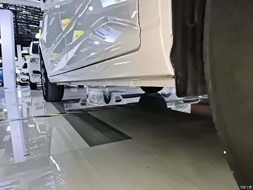 Wuling Hongguang, 2022 22
