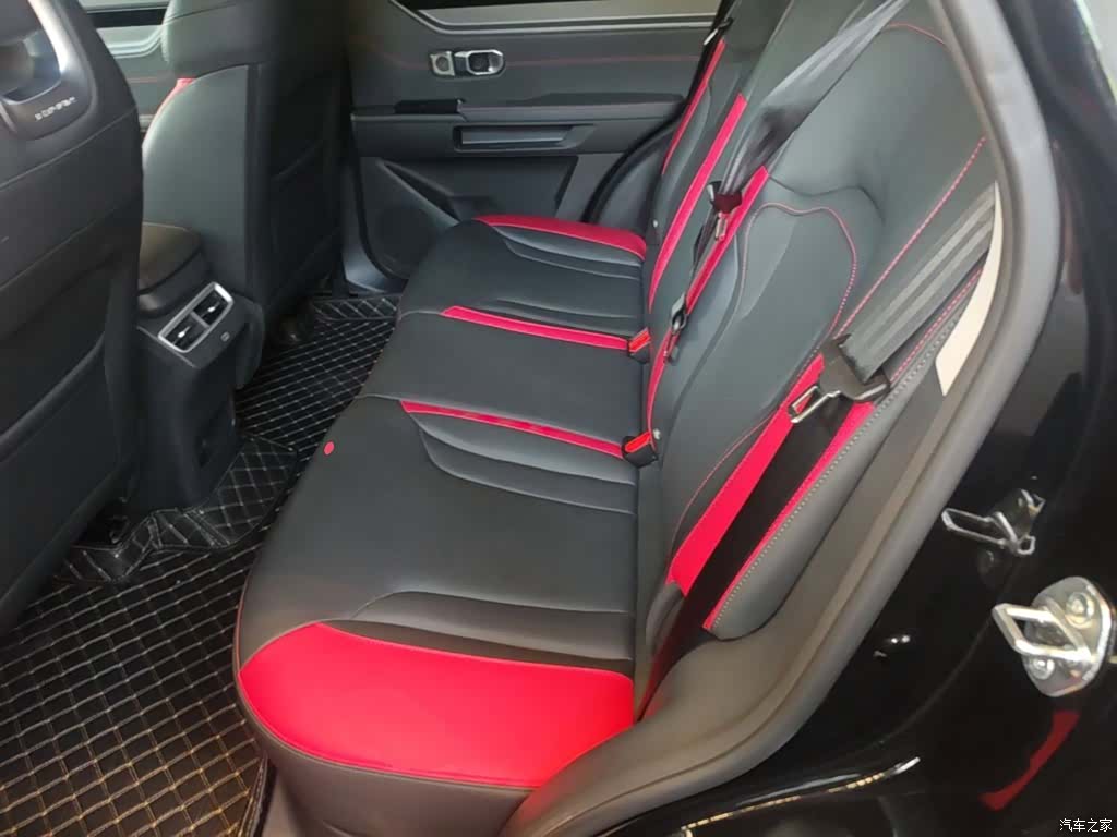 Jetour Dashing, 2025 17