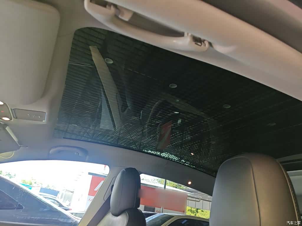 Tesla Model Y, 2021 18