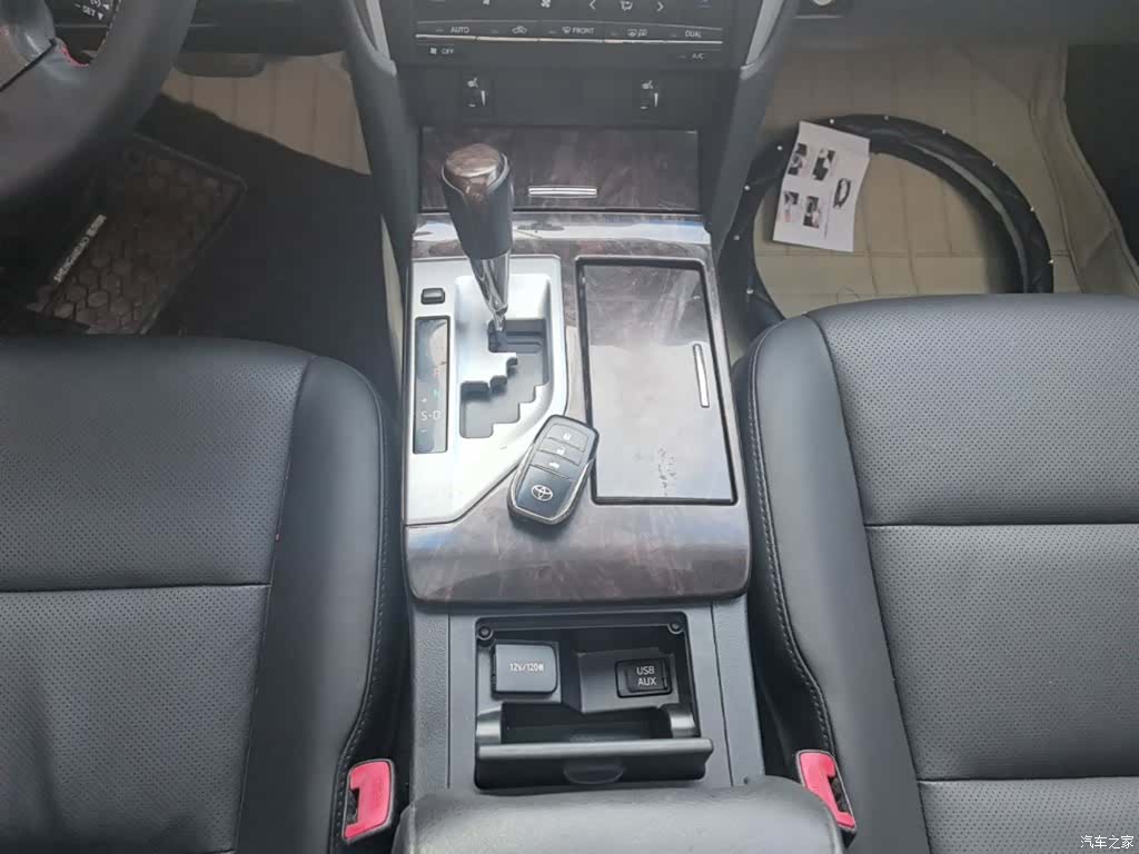 Toyota Camry, 2016 13
