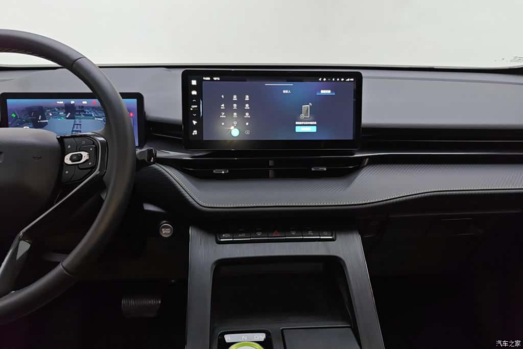 Haval H6, 2022 13