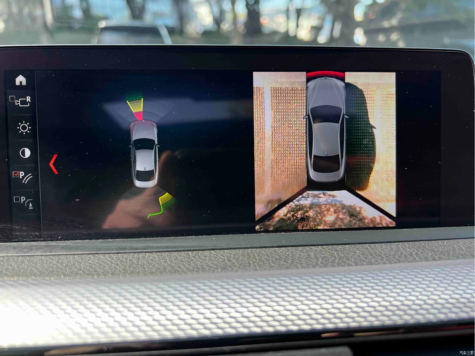 BMW 4 Series, 2019 11