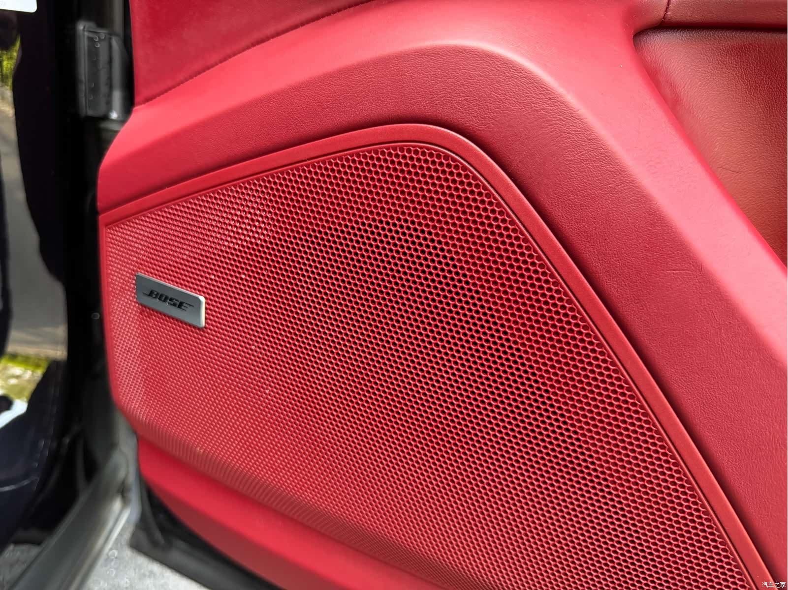 Porsche Cayenne, 2018 10