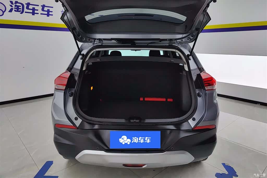 Chevrolet Redline, 2021 4