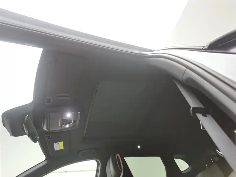BYD Songjiang BYD Songjiang