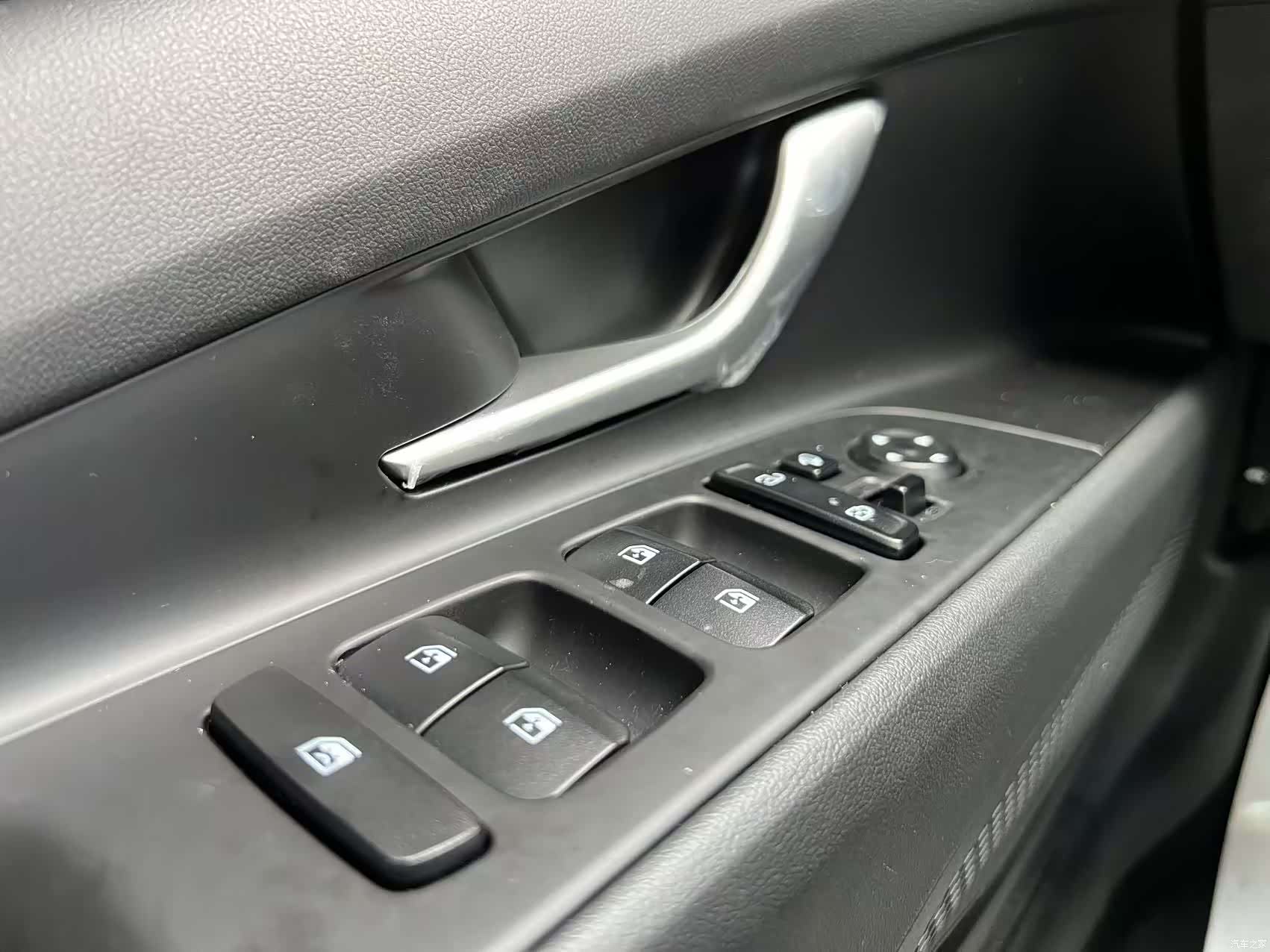 Hyundai Elantra, 2023 15