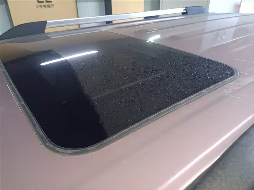 Tank 300 Tank 300