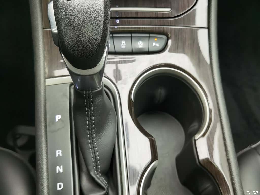Buick Verano, 2019 13