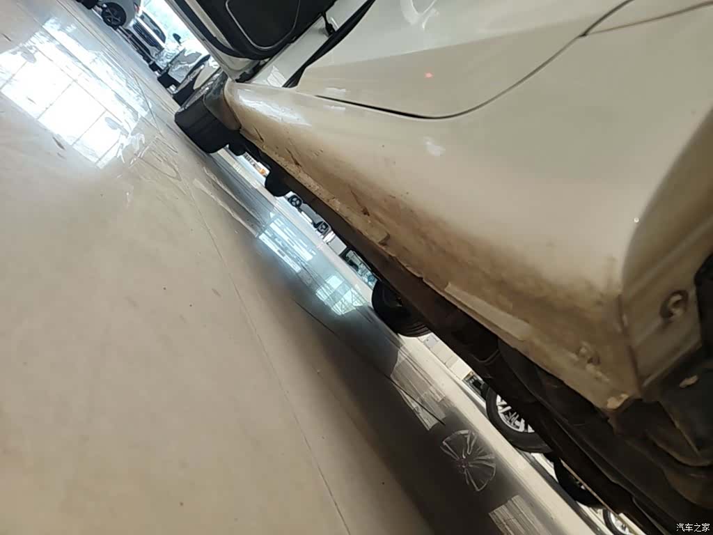 Geely Emgrand, 2017 22
