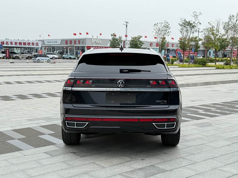 Volkswagen Tourang Volkswagen Tourang
