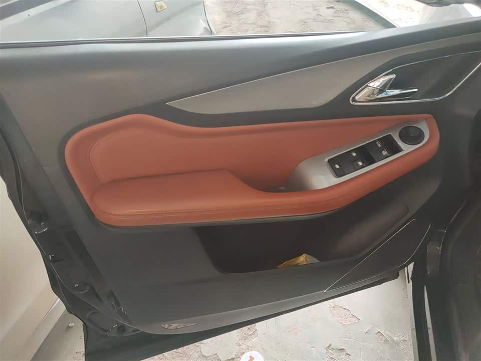 Baoding 560