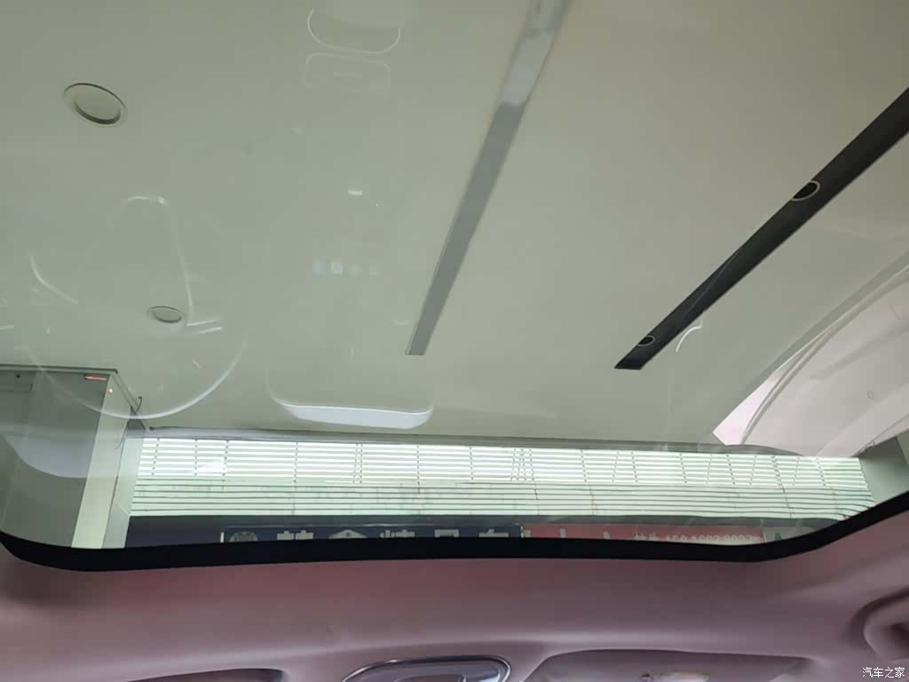 BYD Song, 2018 18