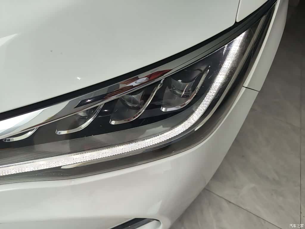 BYD Song, 2018 24
