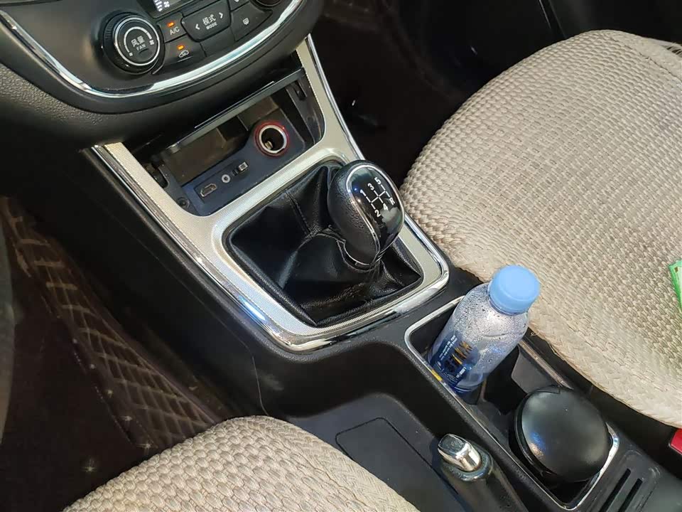 Baoding 560
