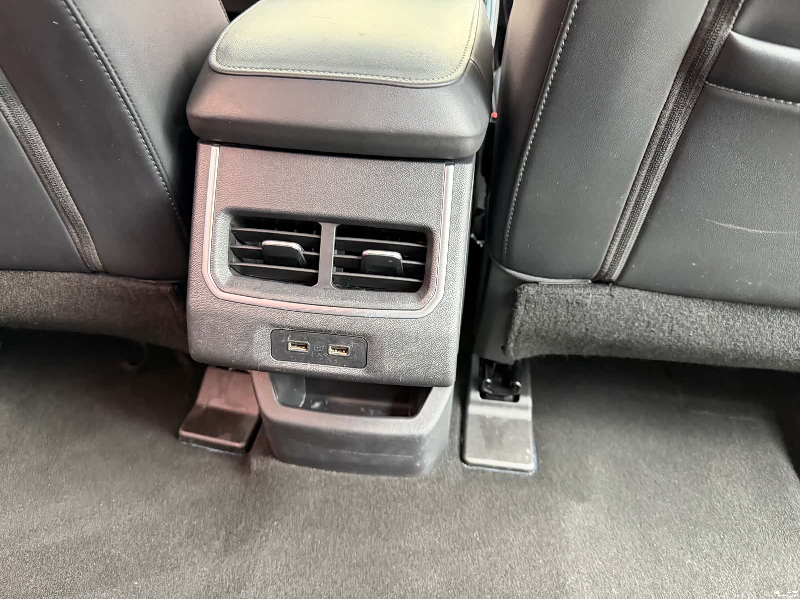 Haval H6, 2023 18
