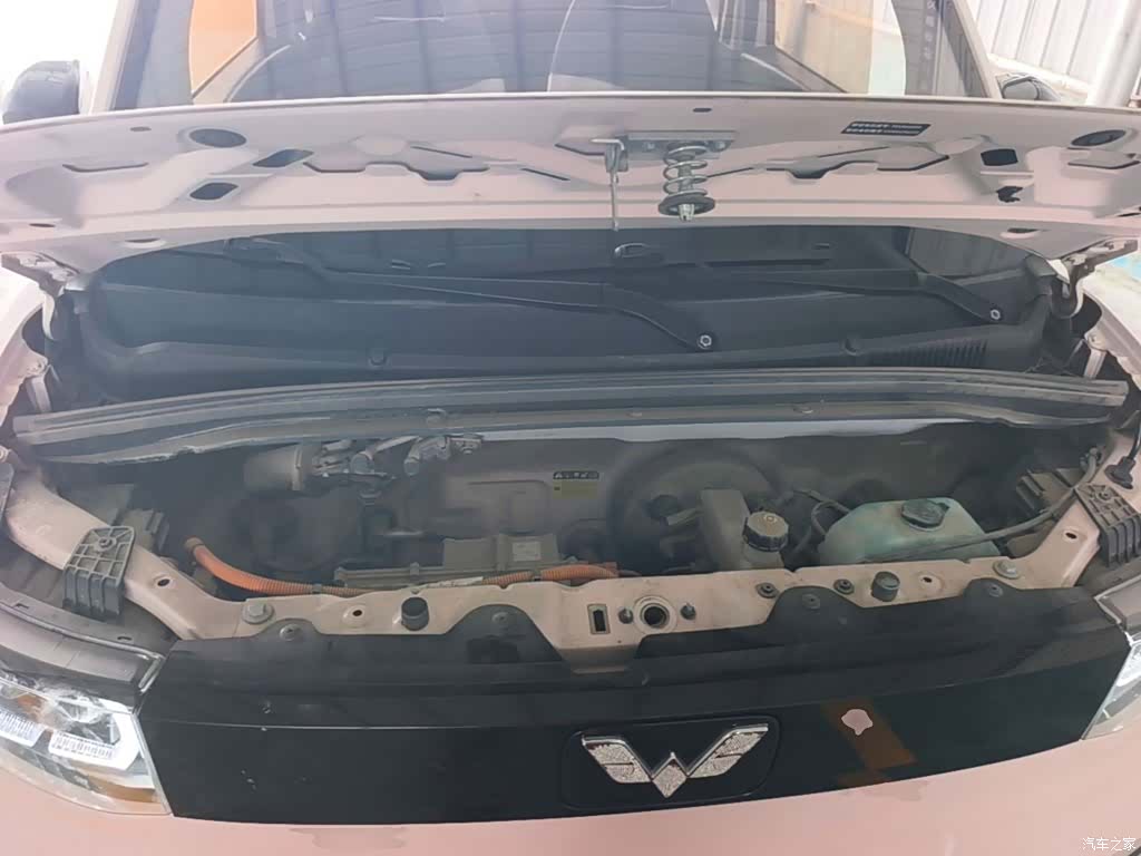 Wuling Yuan, 2021 20