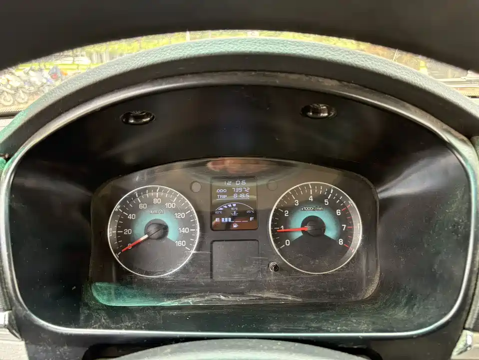 Jinbei New Sea Lion X30L