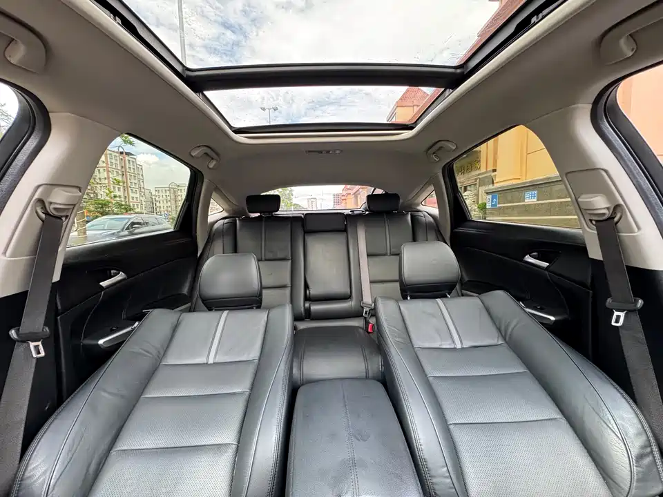 Honda Song Poetry Map