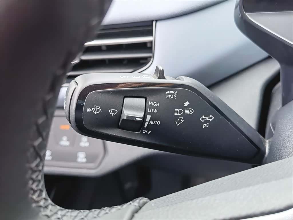 Volkswagen ID.4, 2024 24