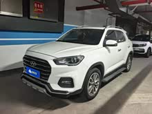 �����ִ�ix35 2018�� 2.0L �Զ��������¡�������