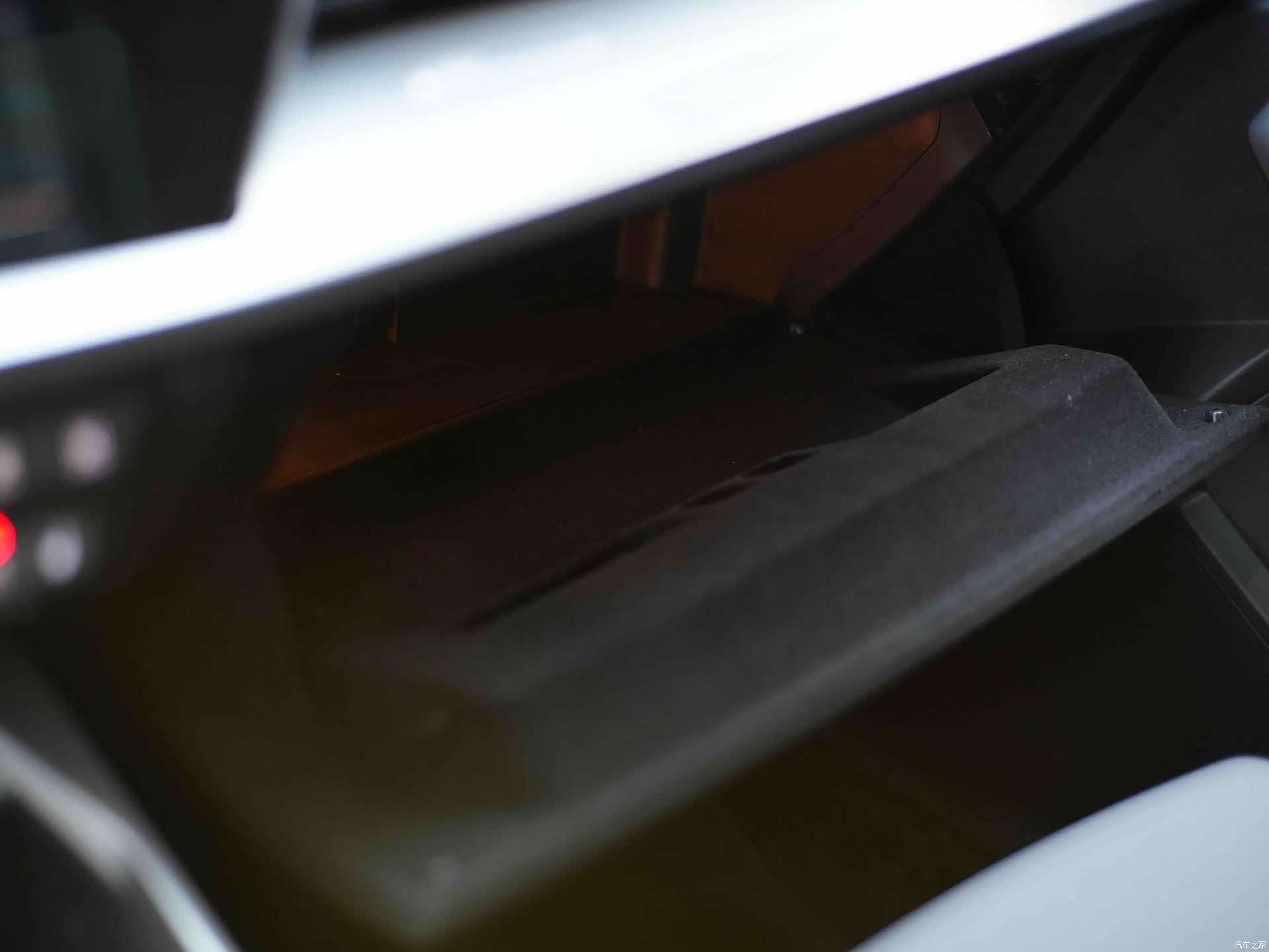 Audi A3, 2023 10