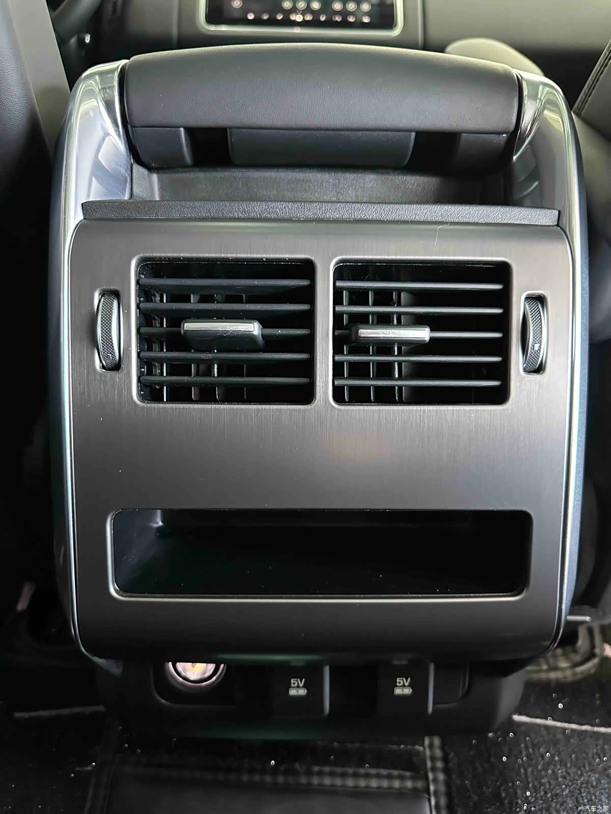 Land Rover Range Rover, 2019 16
