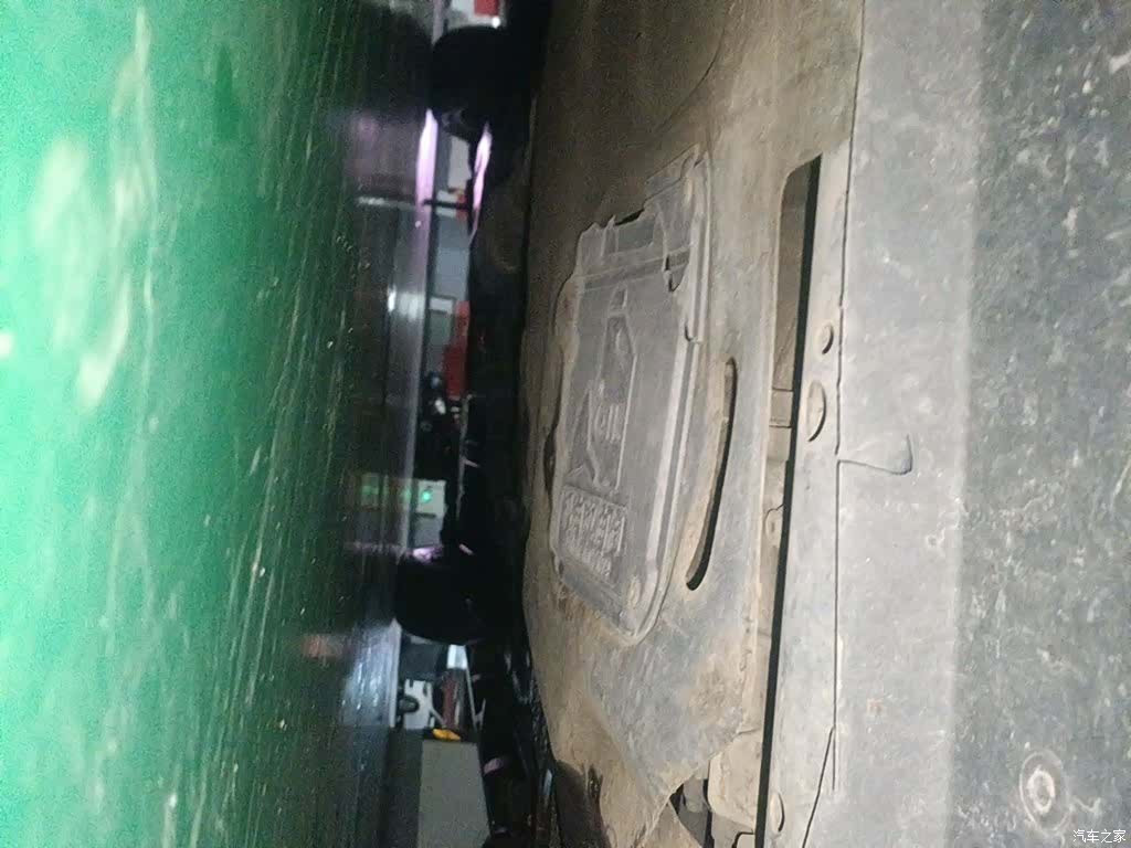 Haval M6, 2017 24