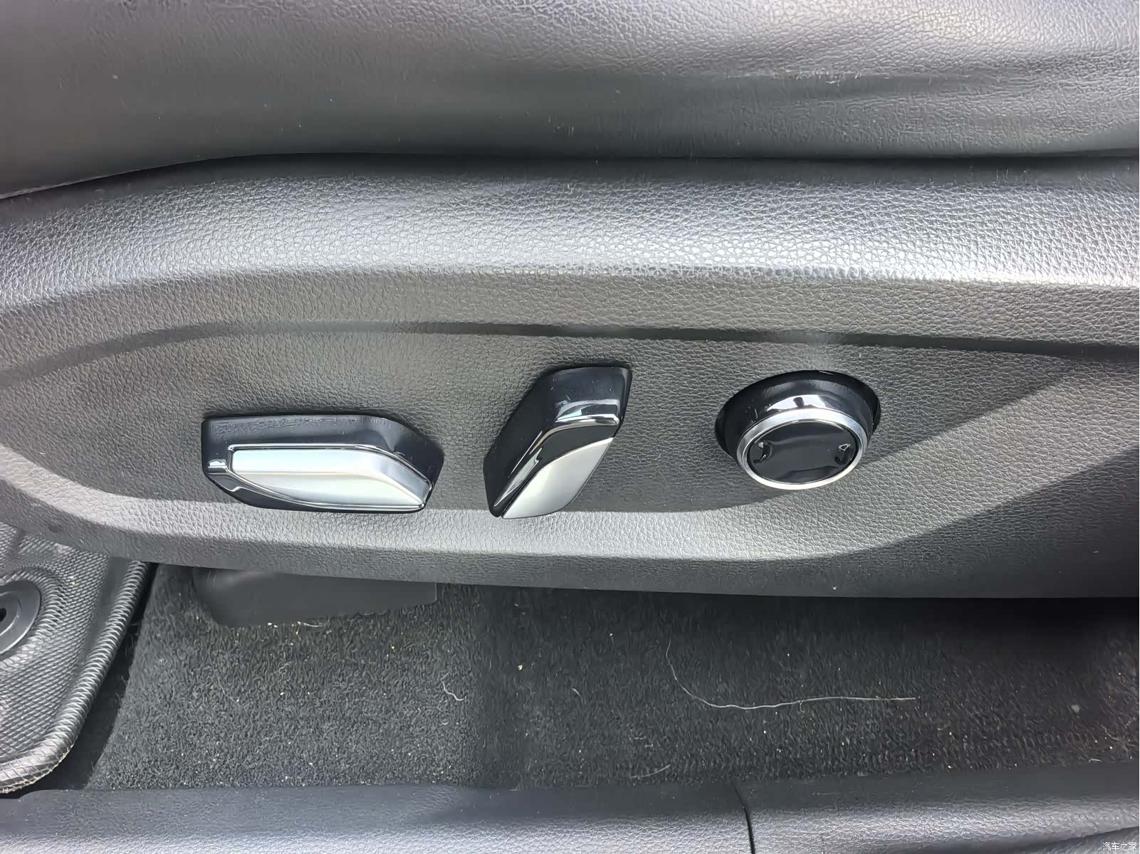 Ford Equator, 2022 14