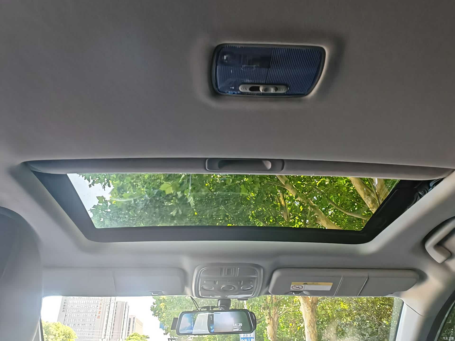 Haval M6, 2019 12