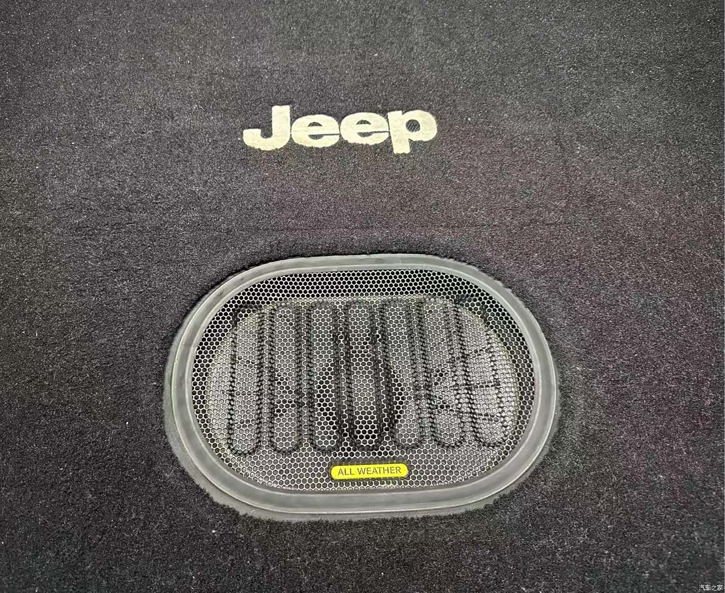 Jeep Wrangler, 2018 20