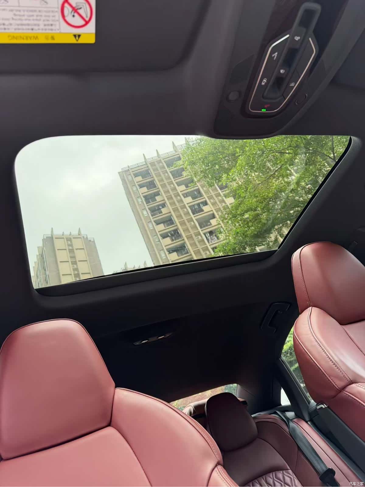 Audi A7L, 2023 9