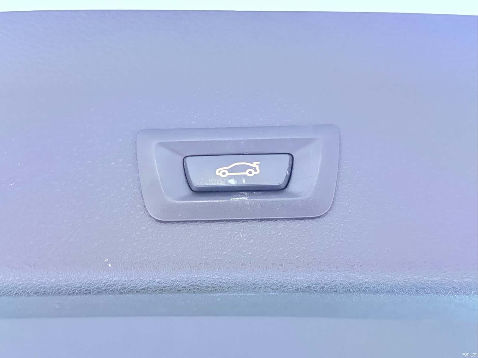 BMW X1, 2019 25
