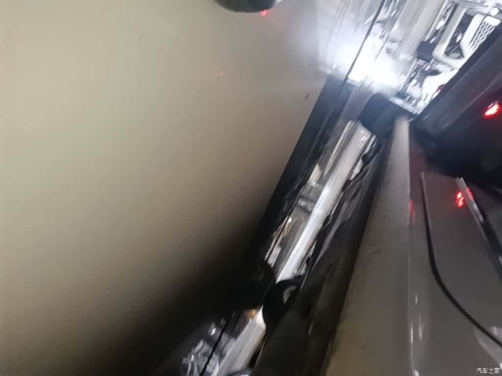 Volkswagen Passat, 2016 22