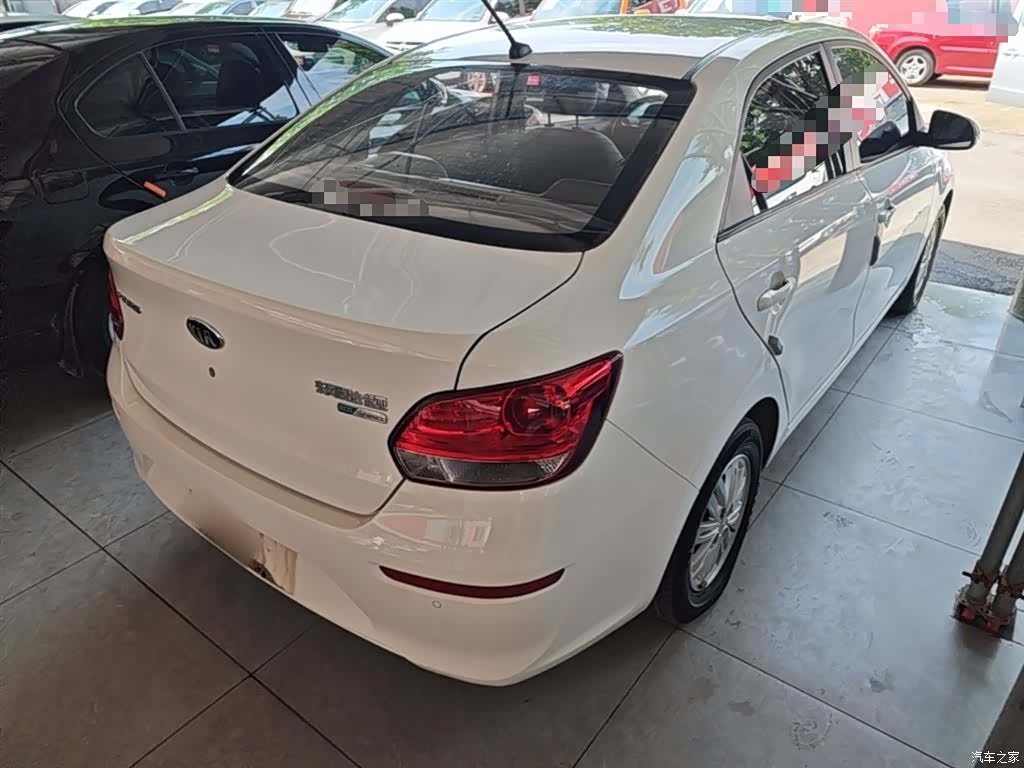 Kia Value, 2019 7