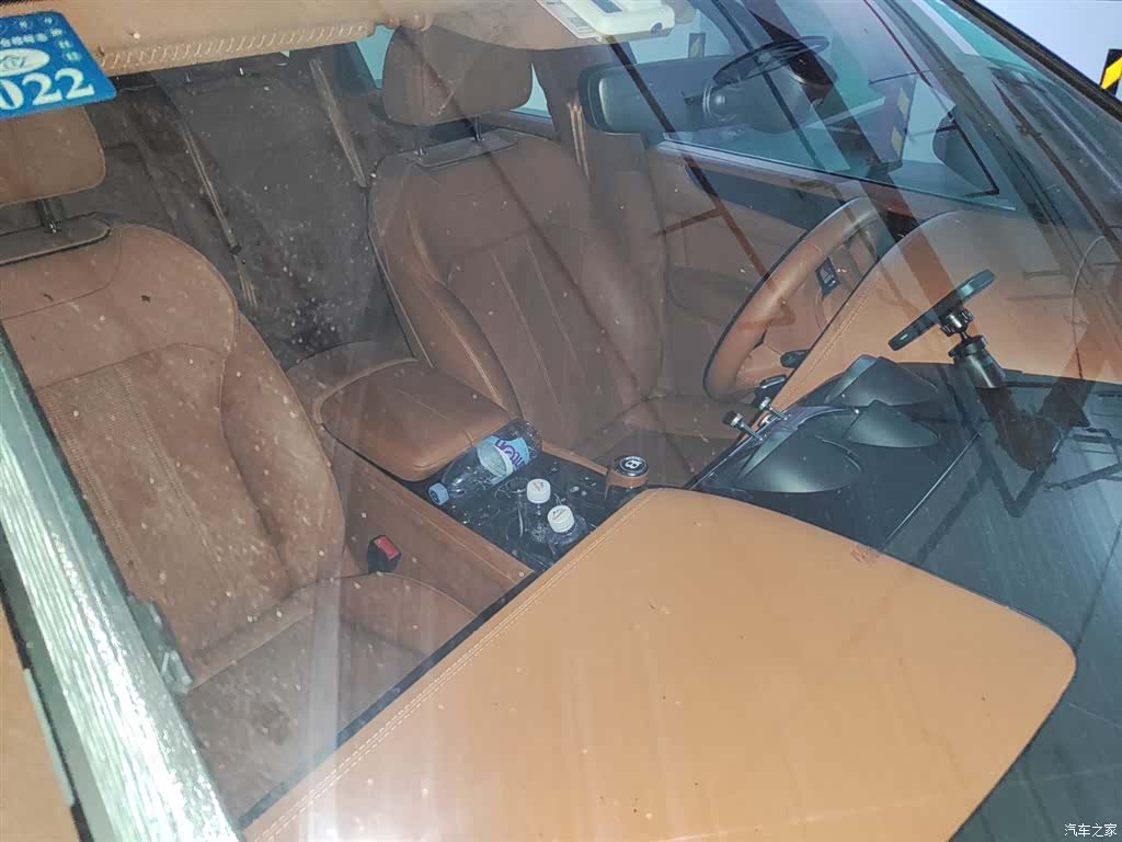 Bentley Bentayga, 2018 7