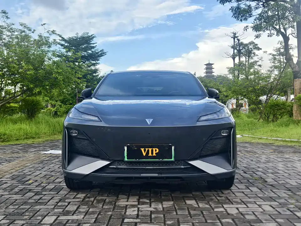 DEEPAL Dark blue S07