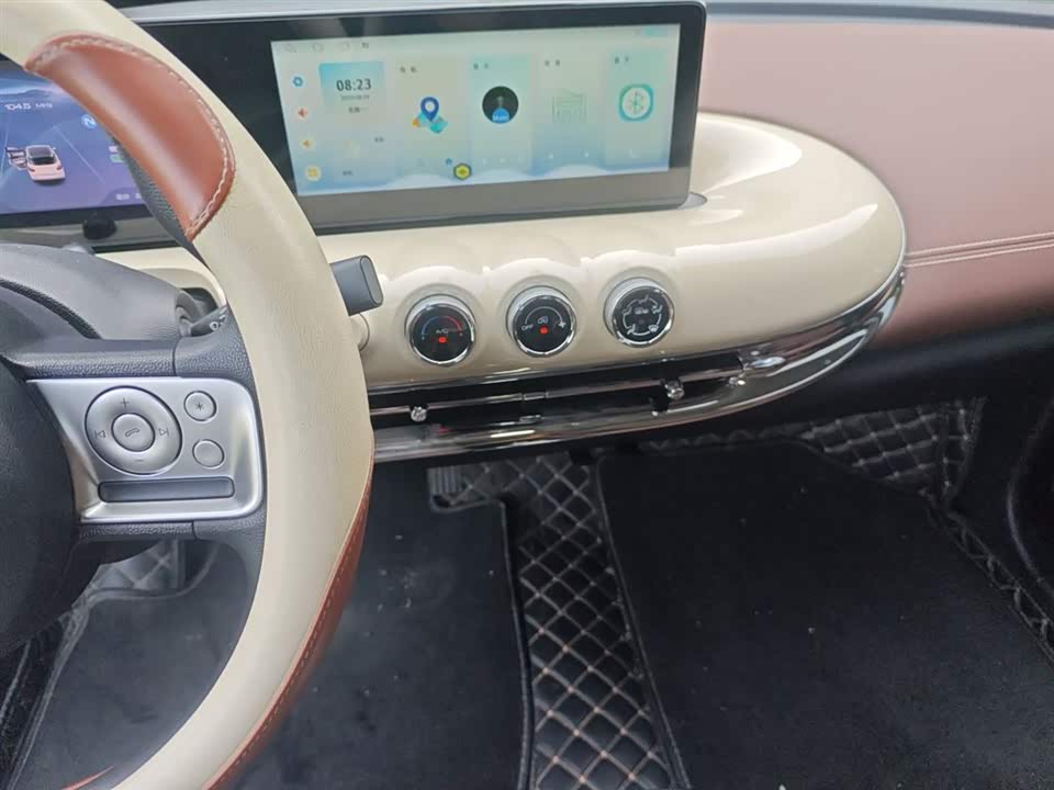 Wuling Wuling Bingguo Wuling Wuling Bingguo