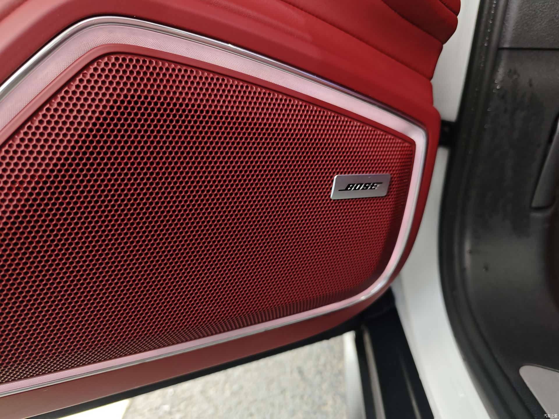 Porsche Panamera, 2021 24