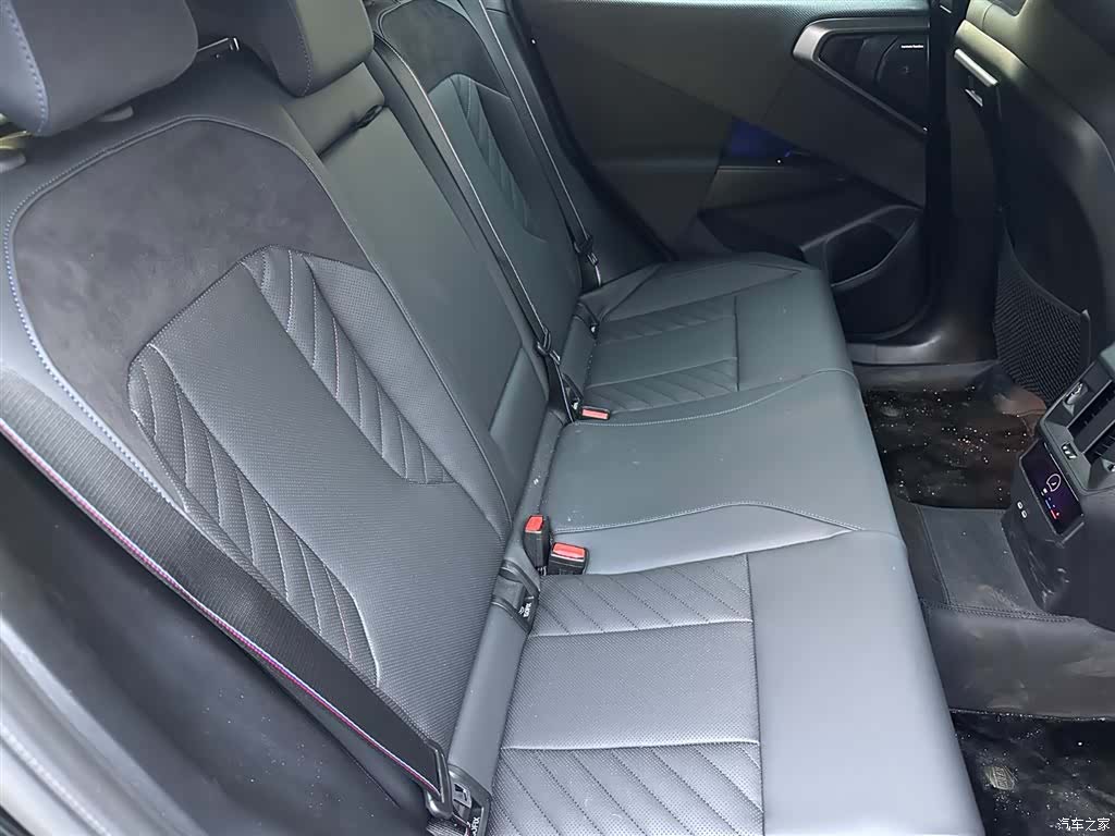 BMW X3, 2026 10