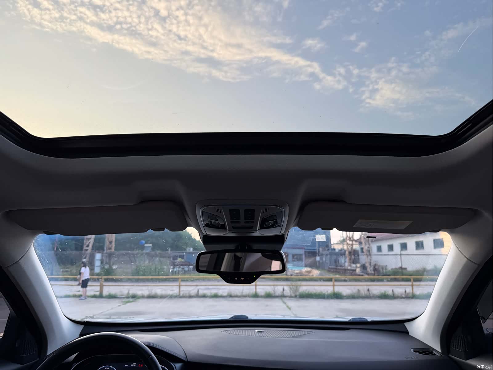 Haval H6, 2020 8