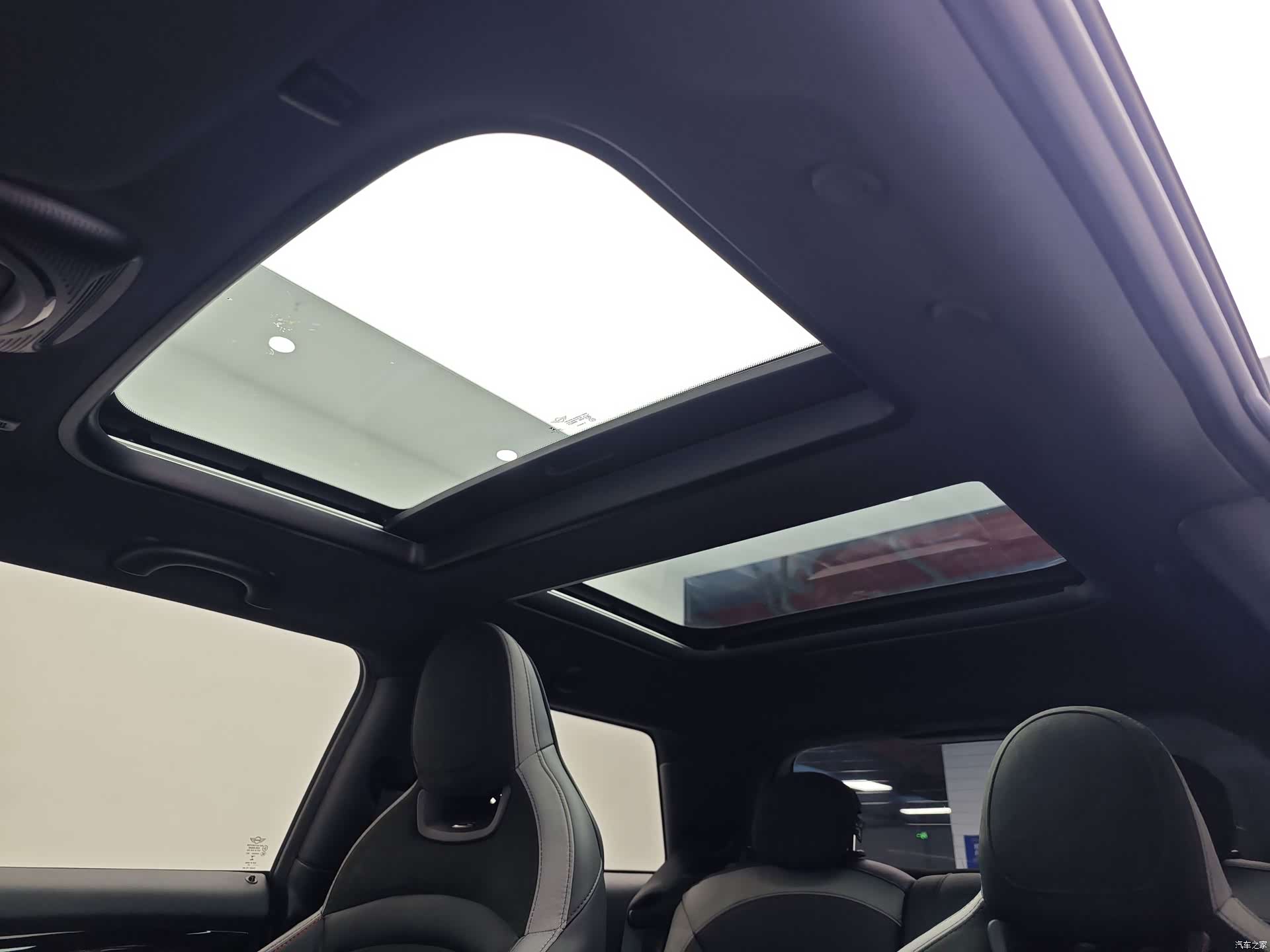 Mini Cooper, 2021 17
