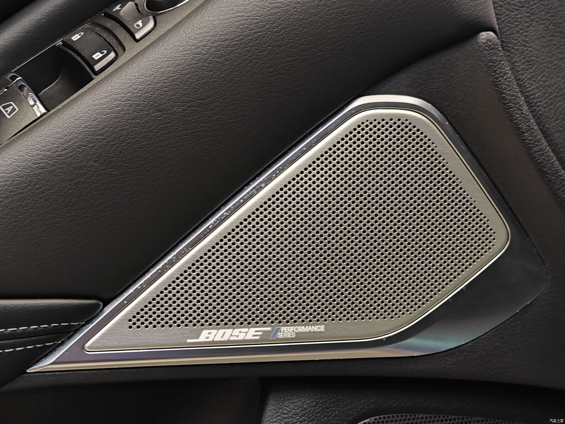Infiniti Q50L, 2021 11