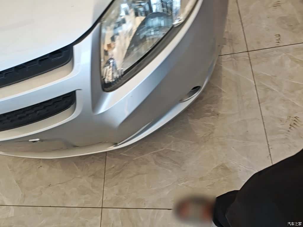 Chery Tiggo 8, 2019 все фото