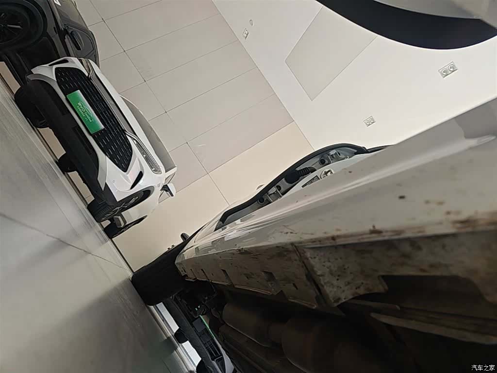 BYD Qin, 2024 21