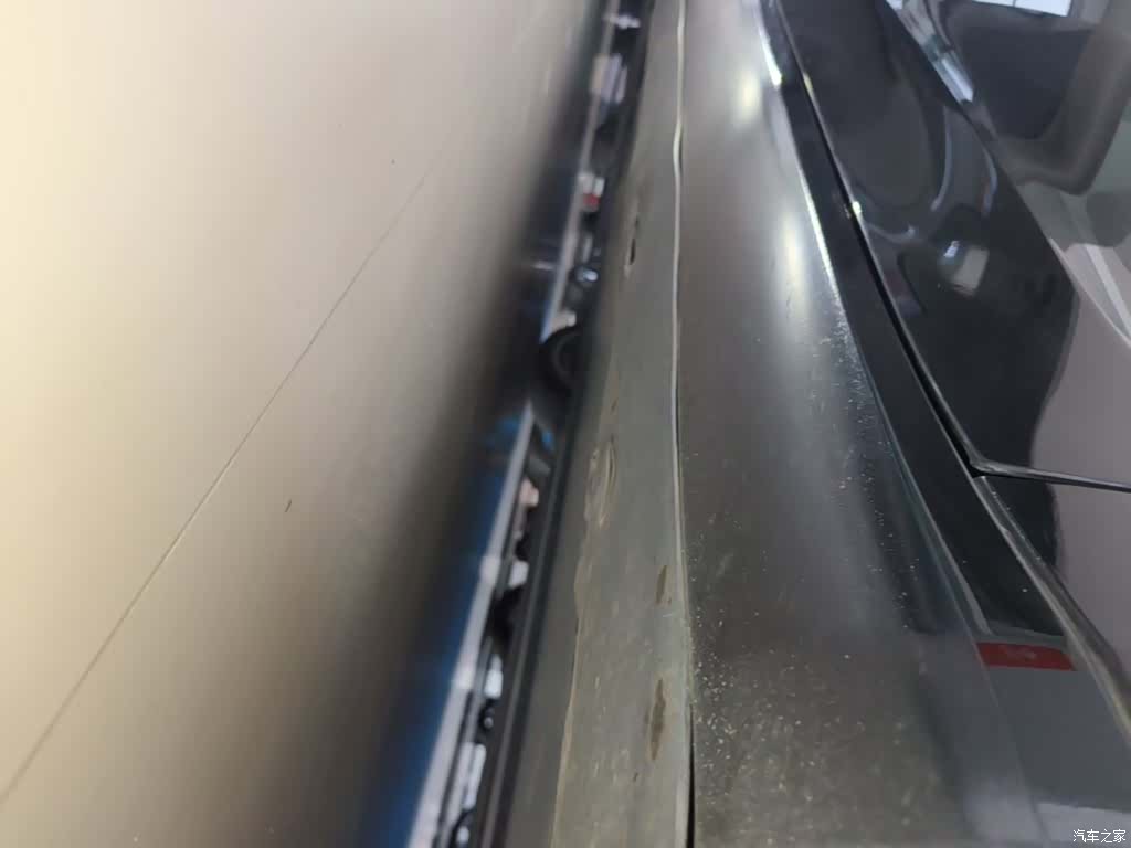 Tesla Model 3, 2023 21