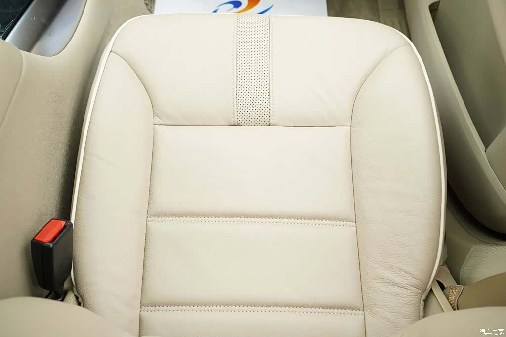 Mercedes-Benz R-Class, 2014 14